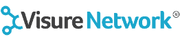 Visure Network